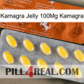 Kamagra Jelly 100Mg Kamagra 42